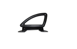 Hip Restraint- Passenger Side for STAR Classic Golf Carts 2010+ - 3 Guys Golf Carts