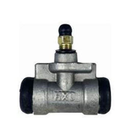 Front Wheel Cylinder for 6P STAR Classic & Sport Golf Carts 2009 and up - 3 Guys Golf Carts