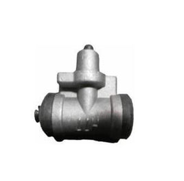 Rear Wheel Cylinder for 6P STAR Classic & Sport Golf Carts 2009 and up - 3 Guys Golf Carts