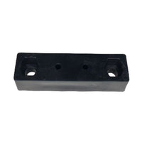 Main Mounting Bracket for fuse for STAR Classic & Sport Model Golf Carts 2008+ - 3 Guys Golf Carts