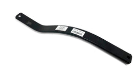 Front Leaf Spring EG2061(B) for Star Classic and Sport Golf Carts (6 Pass Only) - 3 Guys Golf Carts