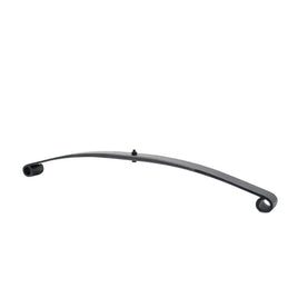 Rear Leaf Spring for STAR Classic & Sport Golf Carts 2019+ - 3 Guys Golf Carts