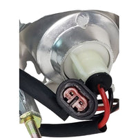 Headlight Assembly- Passenger Side for STAR Classic Golf Carts 2009+ - 3 Guys Golf Carts