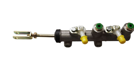 Master Cylinder for STAR Classic & Sport Golf Carts 2008+ - 3 Guys Golf Carts