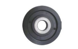 Speed Sensor Magnet for STAR Classic Golf Cart with ADC Motor - 3 Guys Golf Carts