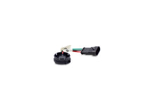 Speed Sensor for STAR Classic Golf Carts with Chinese Motor 2008+ - 3 Guys Golf Carts