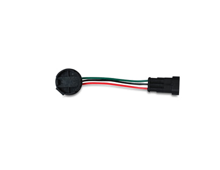 Speed Sensor for STAR Classic Golf Carts with Chinese Motor 2008+ - 3 Guys Golf Carts