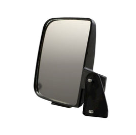 Driver Side Mirror for STAR Classic & Sport Golf Carts - 3 Guys Golf Carts