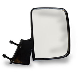 Side Mirror-Passenger Side for STAR Classic & Sport Golf Carts - 3 Guys Golf Carts