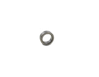 Outer Shield Ring for Half Axle Assembly for STAR Classic Golf Carts 2008+ - 3 Guys Golf Carts
