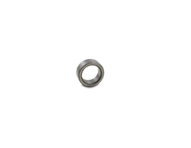 Outer Shield Ring for Half Axle Assembly for STAR Classic Golf Carts 2008+ - 3 Guys Golf Carts