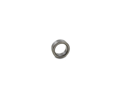 Outer Shield Ring for Half Axle Assembly for STAR Classic Golf Carts 2008+ - 3 Guys Golf Carts