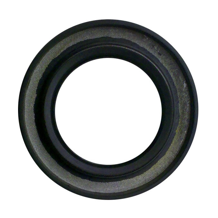 Rear Axle Oil Seal for STAR Classic Golf Carts 3 Guys Golf Carts