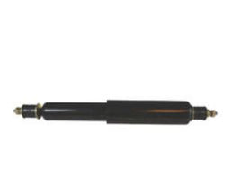 Front Shock Absorber for STAR Classic Golf Carts - 3 Guys Golf Carts