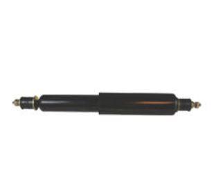 Front Shock Absorber for STAR Classic Golf Carts - 3 Guys Golf Carts