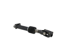 Lower Steering Shaft- Short for STAR Classic 2P, 6P & 8P Golf Carts 2008+ - 3 Guys Golf Carts