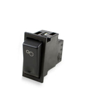 High/Low Switch for STAR Classic Golf Carts