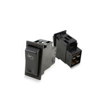High/Low Switch for STAR Classic Golf Carts