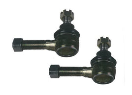 Tie Rod Ends for Star Classic & Deluxe Bus Golf Carts - 3 Guys Golf Carts