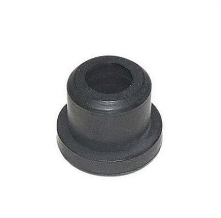 Leaf Spring Bushing for EZGO Gas (4 cycle) ST350 Golf Carts 1996 & up - 3 Guys Golf Carts