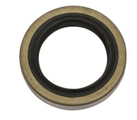 Crankshaft Oil Seal for EZGO Gas Golf Carts 1980-1993 - 3 Guys Golf Carts