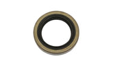 Crankshaft Oil Seal for EZGO Gas Golf Carts 1980-1993 - 3 Guys Golf Carts