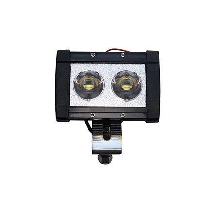 Universal 2-Diode Forward Light for Golf Carts, Tractors and Hunting Buggies - 3 Guys Golf Carts