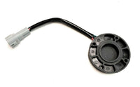 Speed Sensor for Yamaha G29/Drive Golf Carts 2007-2016 - 3 Guys Golf Carts