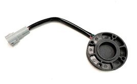 Speed Sensor for Yamaha G29/Drive Golf Carts 2007-2016 - 3 Guys Golf Carts
