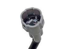 Speed Sensor for Yamaha G29/Drive Golf Carts 2007-2016 - 3 Guys Golf Carts