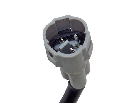 Speed Sensor for Yamaha G29/Drive Golf Carts 2007-2016 - 3 Guys Golf Carts
