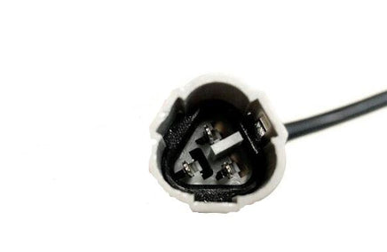 Speed Sensor for Yamaha G29/Drive Golf Carts 2007-2016 - 3 Guys Golf Carts