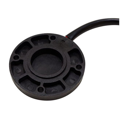 Speed Sensor for Yamaha G29/Drive Golf Carts 2007-2016 - 3 Guys Golf Carts