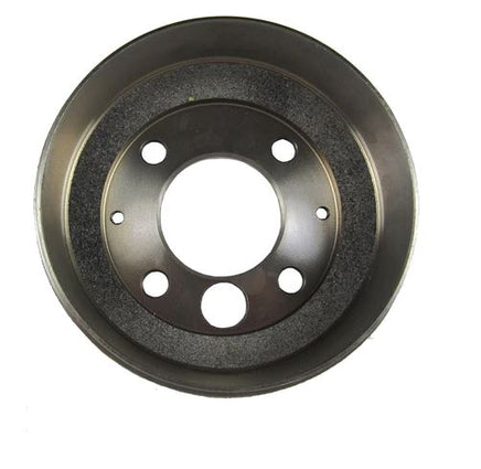 Brake Drum for Yamaha Golf Carts 1982+ - 3 Guys Golf Carts