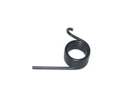 Hill Brake Torsion Return Spring for Yamaha G1-G22 Golf Carts - 3 Guys Golf Carts