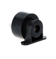 Forward and Reverse Buzzer for Club Car Precedent and DS Golf Carts - 3 Guys Golf Carts