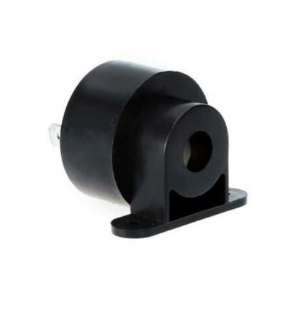Forward and Reverse Buzzer for Club Car Precedent and DS Golf Carts - 3 Guys Golf Carts