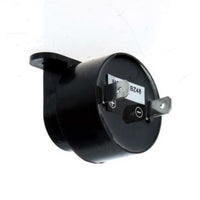 Forward and Reverse Buzzer for Club Car Precedent and DS Golf Carts - 3 Guys Golf Carts