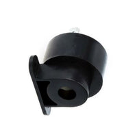 Forward and Reverse Buzzer for Club Car Precedent and DS Golf Carts - 3 Guys Golf Carts