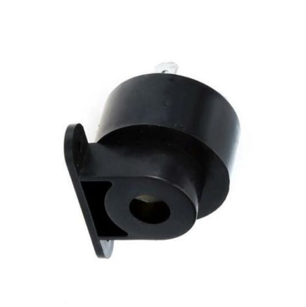 Forward and Reverse Buzzer for Club Car Precedent and DS Golf Carts - 3 Guys Golf Carts