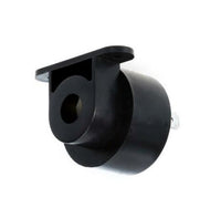 Forward and Reverse Buzzer for Club Car Precedent and DS Golf Carts - 3 Guys Golf Carts