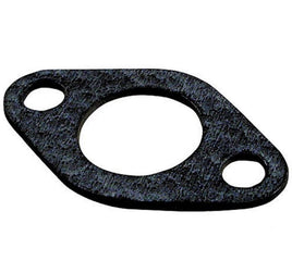Exhaust Gasket for Yamaha G16-G29/Drive Golf Carts - 3 Guys Golf Carts