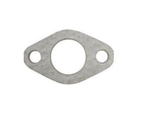 Exhaust Gasket for Yamaha G16-G29/Drive Golf Carts - 3 Guys Golf Carts