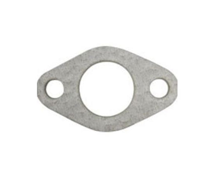 Exhaust Gasket for Yamaha G16-G29/Drive Golf Carts - 3 Guys Golf Carts