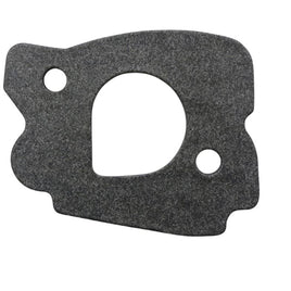 Gasket, Manifold to Joint, for Yamaha G2-G14 Gas (4-Cycle) Golf Carts 1985-1996 - 3 Guys Golf Carts