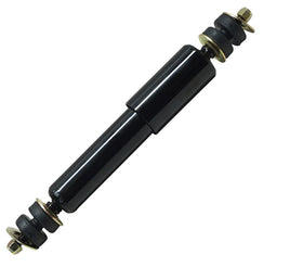 Front Shock (1) for EZGO TXT Golf Carts 2001.5+ - 3 Guys Golf Carts