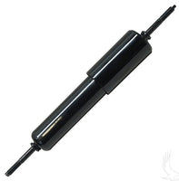 Front Shock (1) for EZGO TXT Golf Carts 2001.5+ - 3 Guys Golf Carts