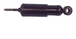Rear Shock Absorber for Club Car DS GAS Golf Carts 1984-1996 - 3 Guys Golf Carts