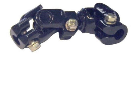 Steering Joint for Club Car DS Gas & Electric Golf Carts 1984-up - 3 Guys Golf Carts