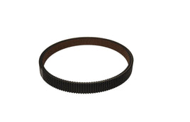 Drive Belt for EZGO TXT & RXV Gas Golf Carts with Team Clutch 2010+ - 3 Guys Golf Carts
